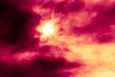 A hand full of days left- For the killer of Inigo Montoyas Father-  Count Rugen- That dastardly brigand