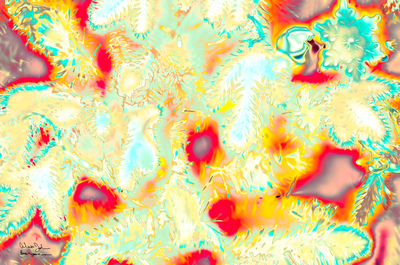 How To Save The World.