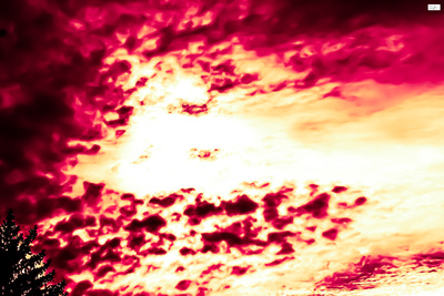 St. Michael The Arch Angel