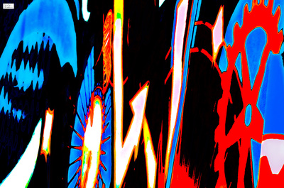 You think this is because of you? Laughable.